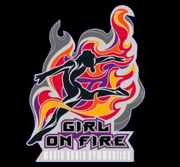 Girl On Fire - TBA